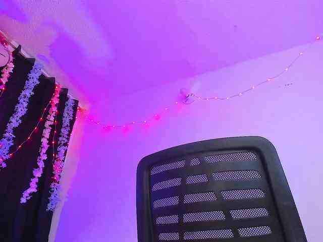 xxx porn Pucca0