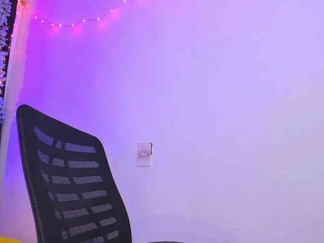 Pucca0 webcam