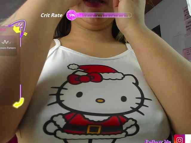 Pucca0 webcam