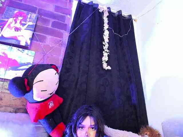Pucca0