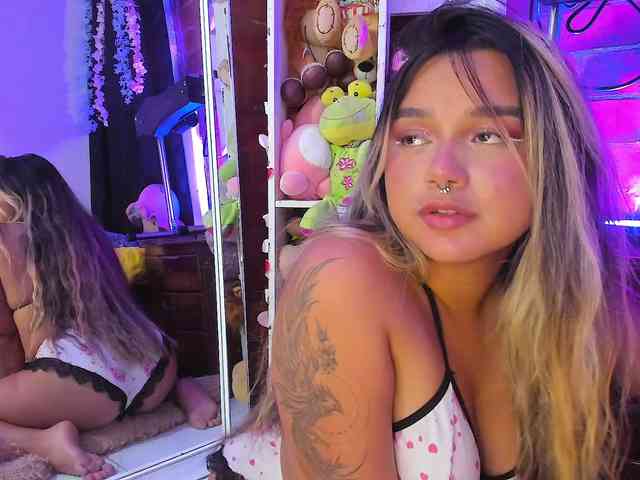 Pucca0