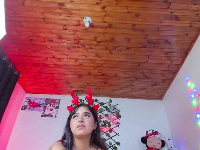 Pucca0 Pucca0