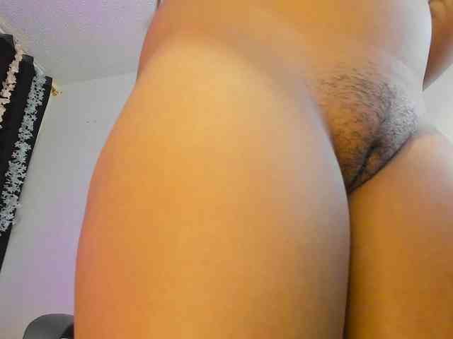 Pucca0 webcam