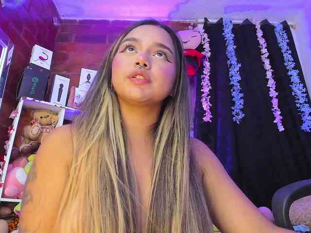 voyeur sex Pucca0