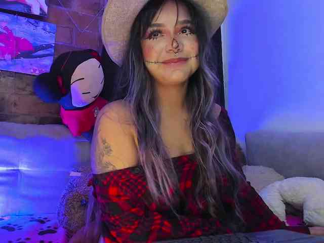 Pucca0
