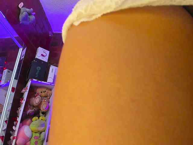 webcam random chat Pucca0