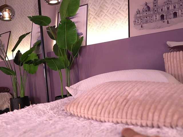 IzzyWild's BongaCams show and profile