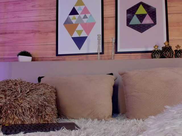 IzzyWild