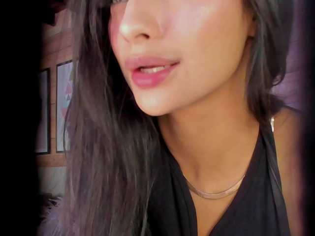 IzzyWild
