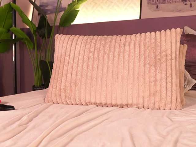 IzzyWild from BongaCams is Freechat