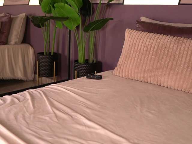 IzzyWild's BongaCams show and profile