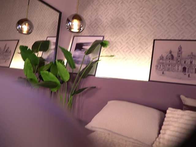 IzzyWild's BongaCams show and profile