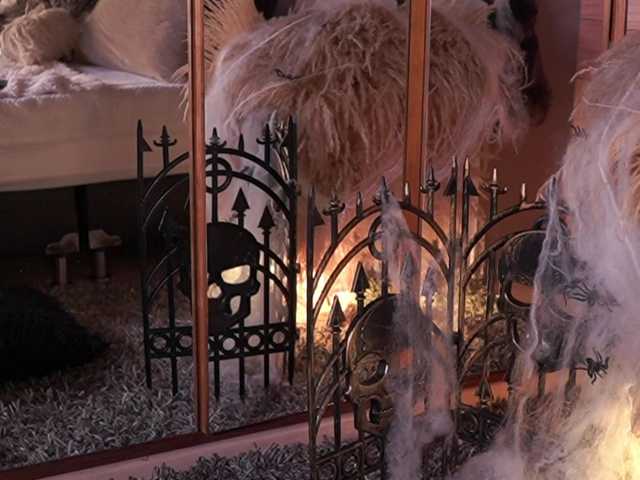 BongaCams IzzyWild IzzyWild from BongaCams