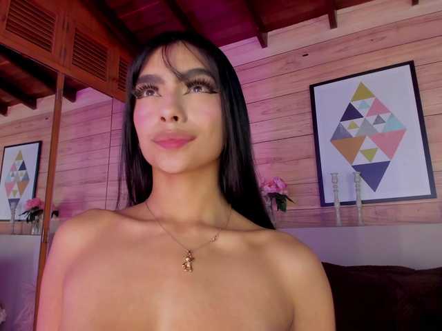 IzzyWild