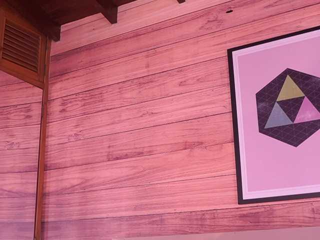 IzzyWild's BongaCams show and profile