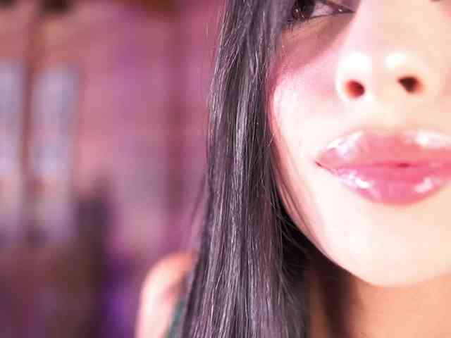 IzzyWild webcam