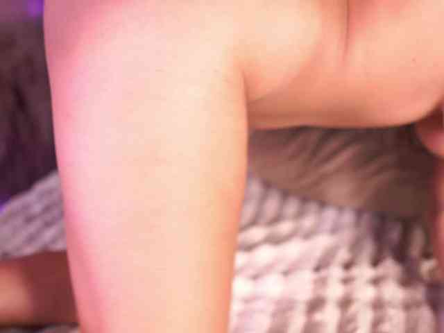 IzzyWild webcam