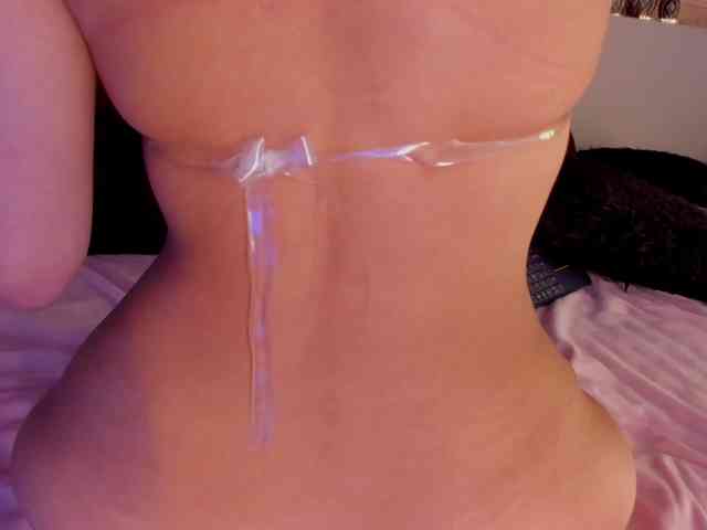 IzzyWild webcam