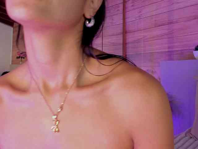 online video chat room IzzyWild