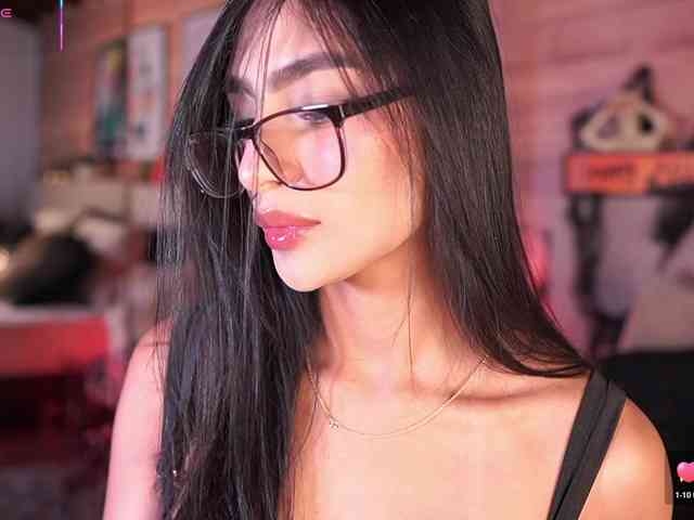 IzzyWild webcam