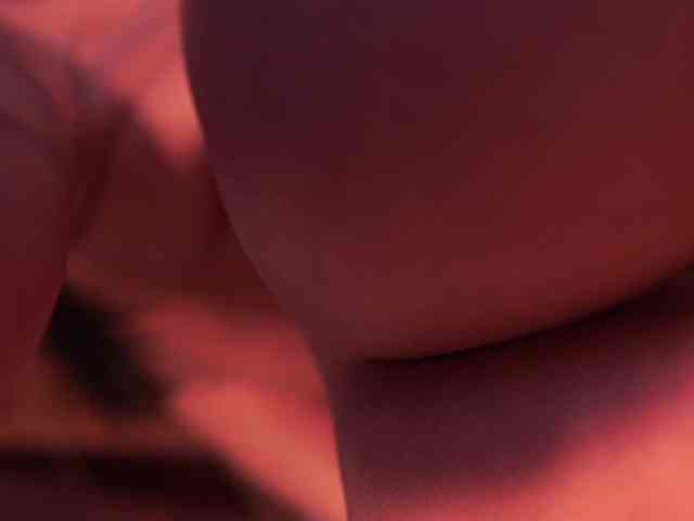 adult chatroom IzzyWild