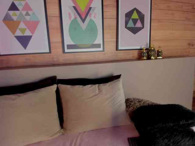 cam live adult IzzyWild