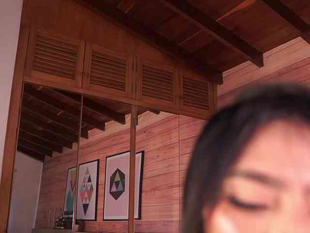 IzzyWild Live Webcam on BongaCams