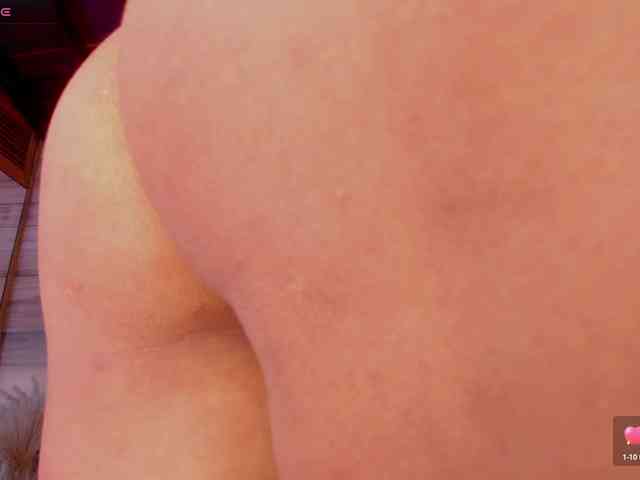 live sex free IzzyWild