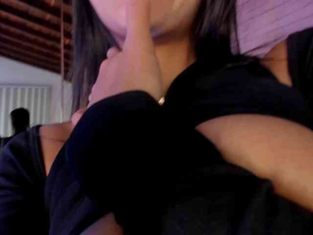 IzzyWild