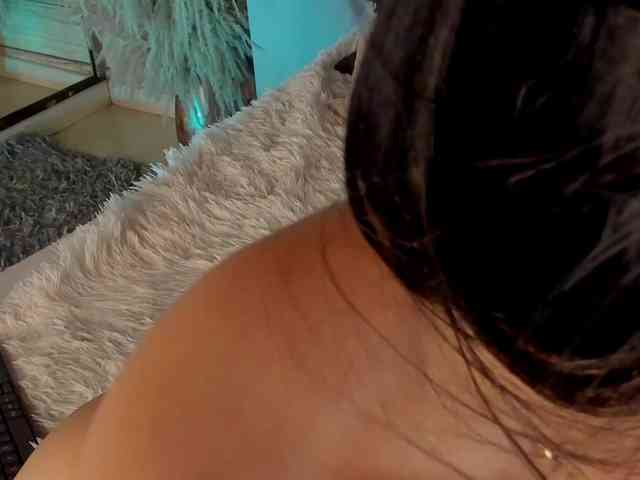 adult cam xxx IzzyWild