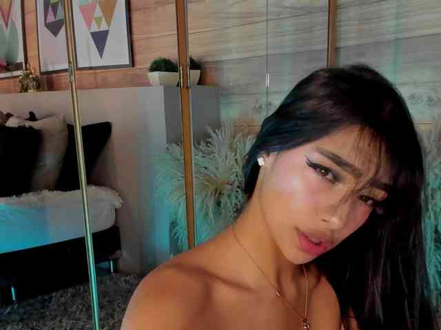 IzzyWild webcam