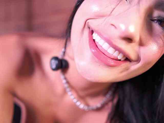 IzzyWild