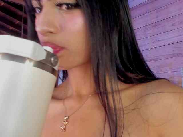 IzzyWild