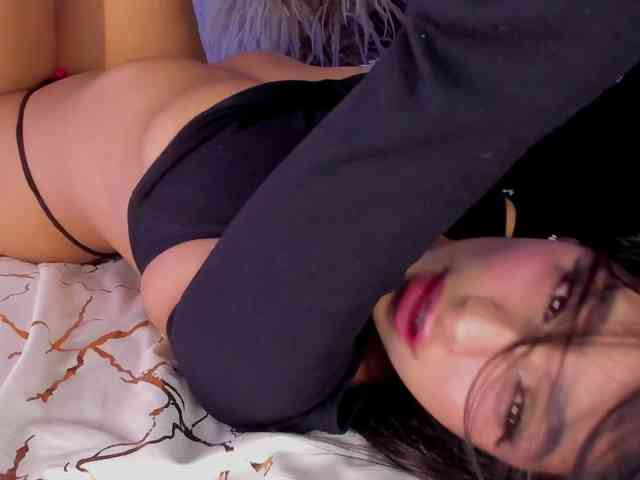 IzzyWild