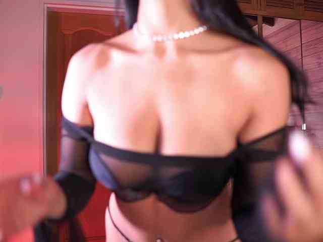 IzzyWild