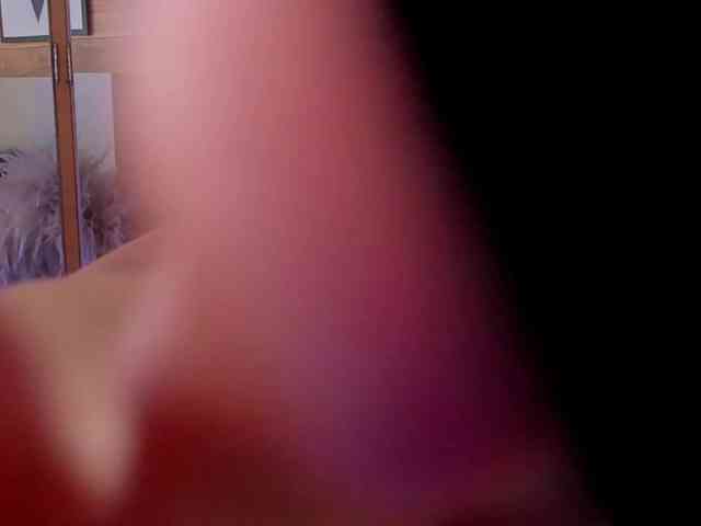 IzzyWild