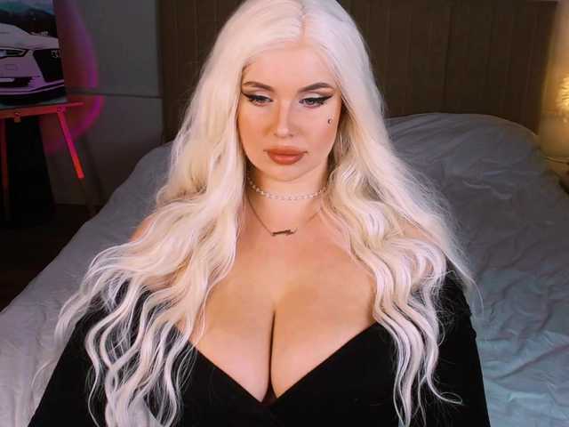 LinLynx