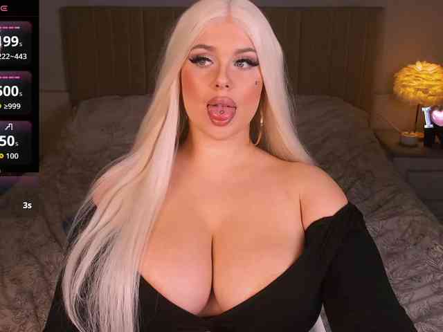 OnlyKhalessi OnlyKhalessi