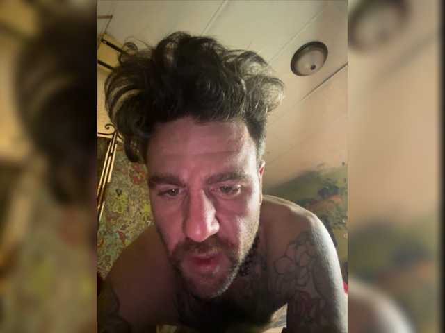 Bbmakintv Porn