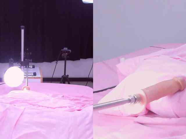 Ebony-Vivi webcam