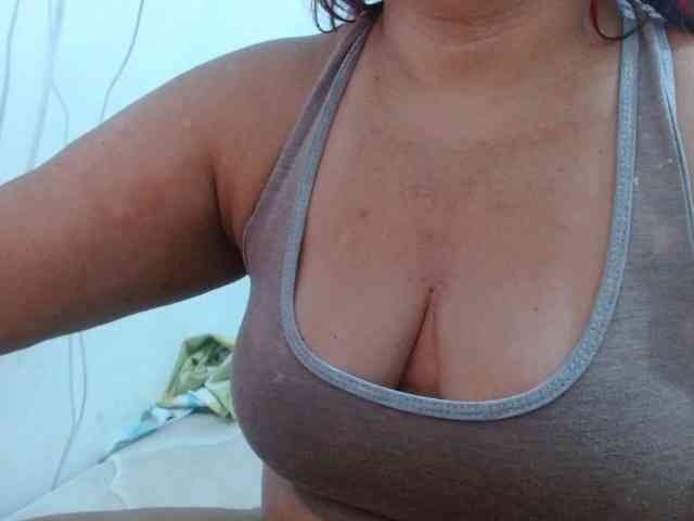 Morenitaplay Live Webcam on BongaCams Morenitaplay Live Webcam on BongaCams