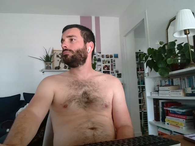 Simon-Tem