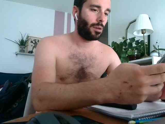 Simon-Tem