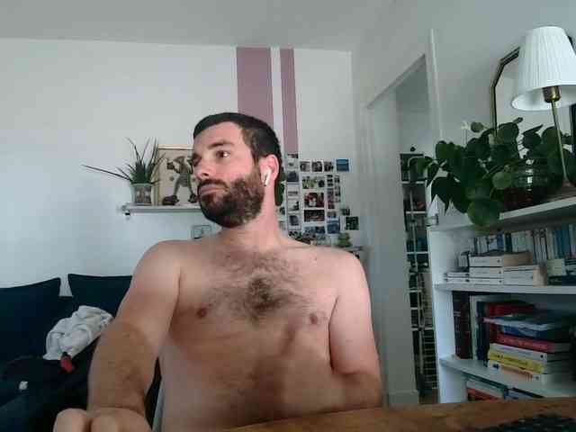 Simon-Tem