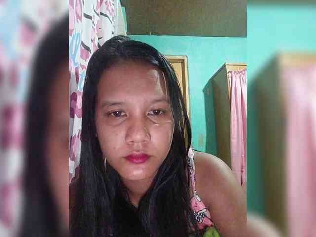 AndriaPH webcam