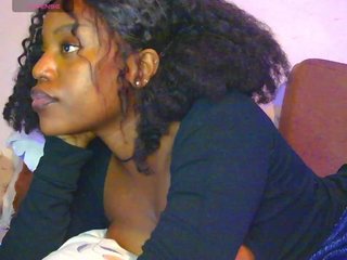 _julia_l Porn Show