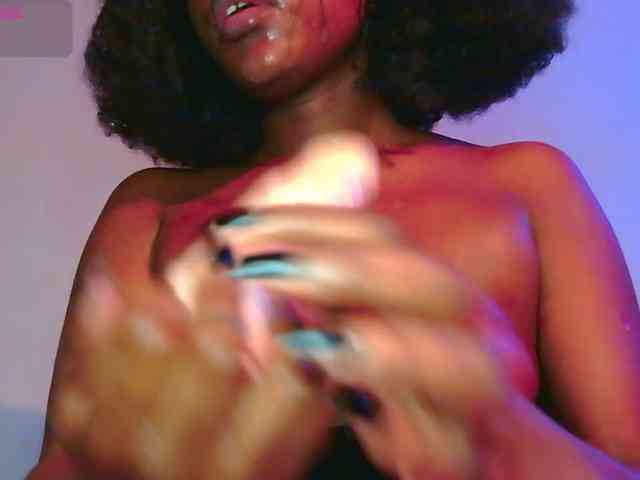 _julia_l webcam