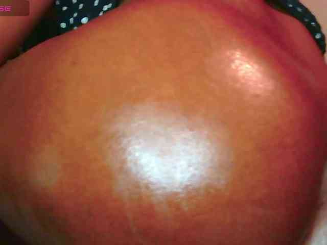 _julia_l webcam