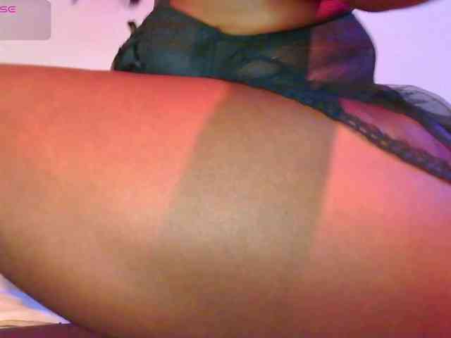 _julia_l webcam
