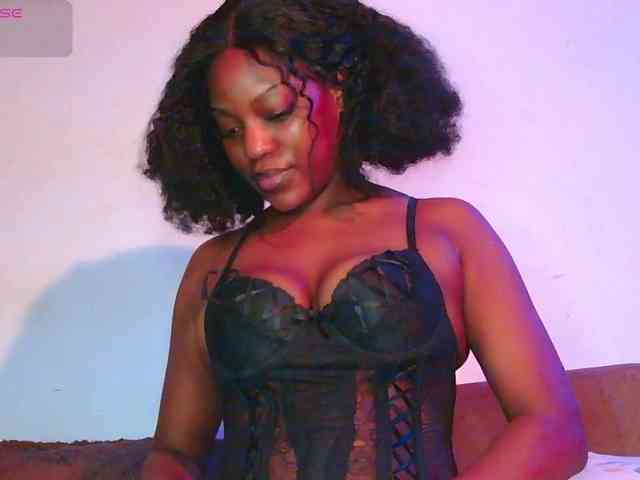 _julia_l webcam